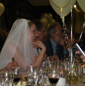 The Carriage Shed Venue 